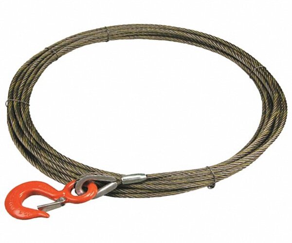 Product primary image