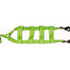 Correa para cesta Lift All Twisted Snap Hk Correa para elevación de rueda estilo cesta con borde de toba 5K