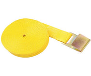 Extremo fijo Peerless de 2"X 12" con gancho "J" - imagen 2