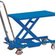 Lift Products Inc Carros elevadores MML