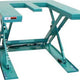 Lift Products Inc Mesa elevadora electrónica
