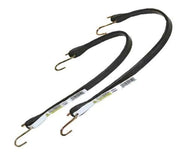 Peerless 31" Epdm Tarp Strap W/Hooks