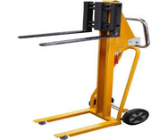 Miniapilador Maxx PM120