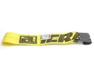 Extremo fijo Peerless de 4"X 18" con gancho plano - imagen 2
