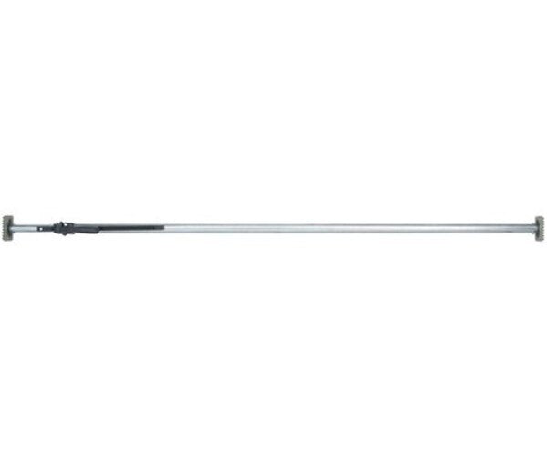 Peerless Loadlock 1 Pc Alum-88"-102"