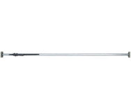 Peerless Loadlock 1 Pc Alum-88"-102"