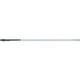 Peerless Loadlock 1 pieza de acero de 88"-102" (paquete de 4)