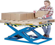 Posicionador de trabajo Roto-Max de Lift Products Inc– – Ahora disponible en MTN Shop US. - imagen 4