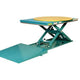Lift Products Inc Guardian Lift-N-Spin