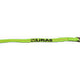 Levante todo 2" con ojo de cerradura Tri 10K Tuff-Edge Correa de extremo ajustable Abrazadera de carga Amarre