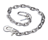 Peerless 60000# 107" Ag-Seguridad 1/Bolsa