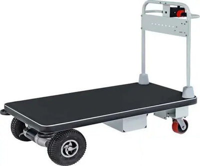 Lift Products Inc Moto-Cart Jr.– – Ahora disponible en MTN Shop US.