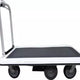 Lift Products Inc Camión con plataforma Moto-Cart HD