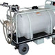 Lift Products Inc Moto-cisterna