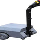 Lift Products Inc Remolcador eléctrico Moto-Tugger HD