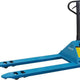 Lift Products Inc Transpaleta Maxx-Jack MJ55