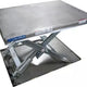 Lift Products Inc Acero inoxidable LPBL-SG