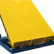 Lift Products Inc Mesas inclinables hidráulicas Max-Tilt