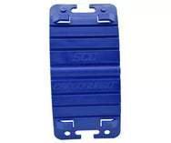Peerless Cargoguard de 4" - Venta al por menor, paquete de 2