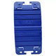 Peerless Cargoguard de 4" - Venta al por menor, paquete de 2 (paquete de 24)