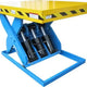 Lift Products Inc Mesas Max-Lift-XL
