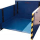 Elevador de nivel Lift Products Inc