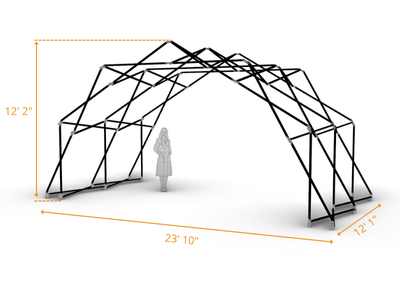 Product primary image #2