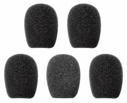 Sena Microphone Sponges (5 pcs)