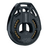 Harken 125mm Black Magic Single Pulley - Loop Attachment– Harken 125mm Black Magic Single Pulley - Loop Attachment: Black Magic Air pulleys are engineered for superior strength-to-weight ratios and feature free-rolling, high-load roller bearings, making them ideal for managing both high dynamic and static loads, even in high-friction situations. – Now available at MTN Shop US.