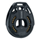 Polea simple Harken Black Magic de 125 mm - Accesorio de bucle