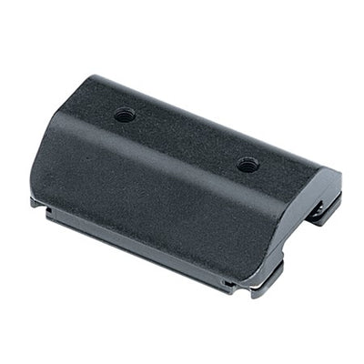 Carro Harken de 13 mm con 2 orificios roscados M4: el carro Harken de 13 mm con 2 orificios roscados M4: una opción confiable para un desplazamiento lineal suave y de baja fricción. Fabricados con aluminio liviano y resistente a la corrosión, estos carros cuentan con rodamientos de bolas de recirculación. Ideal para mover cargas, equipos de elevación y aplicaciones arquitectónicas. Equipado con dos prácticos orificios roscados M4 en la parte superior. – Ahora disponible en MTN Shop US.