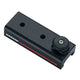 Carro deslizante Harken de 22 mm - Pinstop, sin fianza