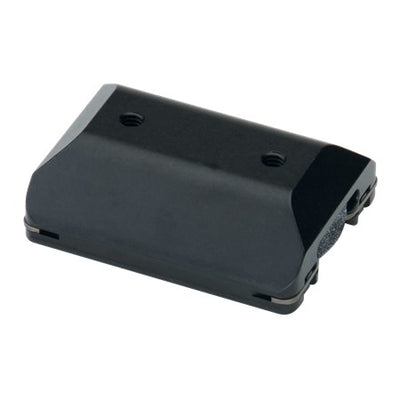 Carro Harken de 22 mm con 2 orificios roscados de 1/4-20: el carro Harken de 22 mm con 2 orificios roscados de 1/4-20 viene con rodamientos de bolas de recirculación encerrados en aluminio robusto pero liviano que es resistente a la corrosión. Esto garantiza un movimiento lineal suave y fiable con una fricción mínima. – Ahora disponible en MTN Shop US.