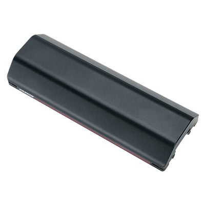 Carro Harken de 32 mm con tapa lisa– – Ahora disponible en MTN Shop EE. UU.