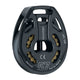 Polea simple Harken Black Magic de 57 mm - Accesorio de bucle