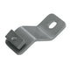 Soporte de riel de acceso de largo alcance Harken R27 - S