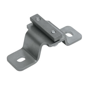 Soporte de riel de acceso de largo alcance Harken R27 - Ω: el soporte de riel de acceso de largo alcance Harken R27 - Ω, un punto de inflexión en su arsenal de instalación. Diseñados para brindar durabilidad, estos soportes de acero inoxidable AISI-304 pulidos con chorro de arena cuentan con un diseño de perfil bajo que complementa perfectamente varias superficies. – Ahora disponible en MTN Shop US.