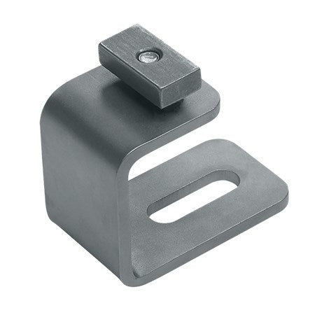 Soporte de riel de acceso de largo alcance Harken R27 - C