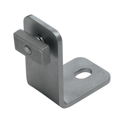 Soporte de riel de acceso de largo alcance Harken R27 - L– - Ahora disponible en MTN Shop EE. UU.