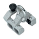 Carro de freno Harken TR31