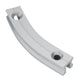Riel esquinero Harken TR31 - Horizontal 30°