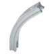 Riel esquinero Harken TR31 - Vertical 45°