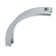 Riel esquinero Harken TR31 - Vertical 90°