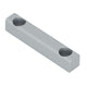 Enlace espacial ferroviario Harken TR31