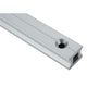 Sección de carril recto Harken TR31 - 3M