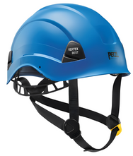 Petzl VERTEX® VENT - Hi-Viz