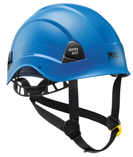 Cascos Petzl VERTEX® VENT
