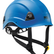 Cascos Petzl VERTEX® VENT