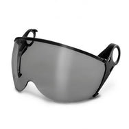 Kit de visera Kask Zen - imagen 4
