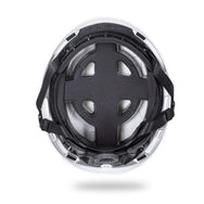 Acolchado Interior Kask Zenith X - imagen 2